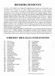 302-LE VOL A VOILE EN ALGERIE DE 1862 A 1962 PAR CHARLES RUDEL_000184